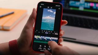 Adobe Premiere vine pe mobil în curând; Poţi edita video profi şi pe Android