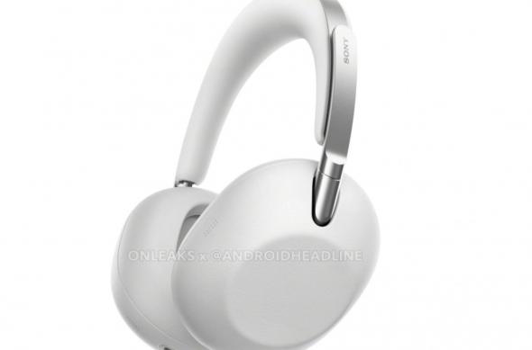 Sony WH-1000X ColleXion - Randări (Leak): download - 2026-05-13T142003.571.jpg