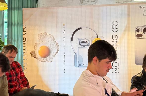 Eveniment Nothing: Nothing-Event_ (66).jpg