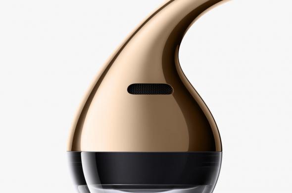 Căști Xiaomi clip-on: Xiaomi_ (2).jpg