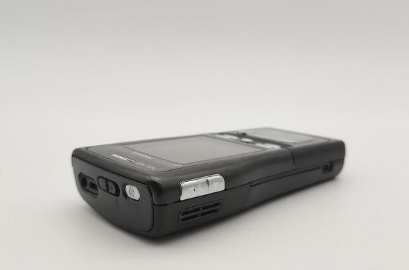 Nokia N91: 02323b54c91c138a5dd96c9fee290bd27ffe36d8_original.jpeg