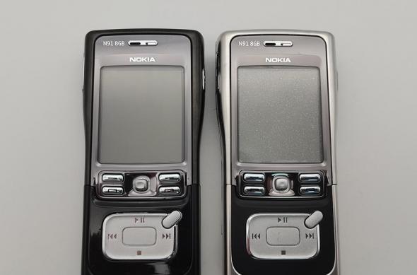 Nokia N91: b9ce186dce8276ddf3f1b8bb02ac6bf2808aee5f_original.jpeg