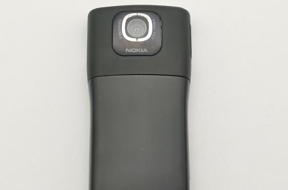 Nokia N91: 26a5644e639b8b85e038ff364030d278525ff782_original.jpeg