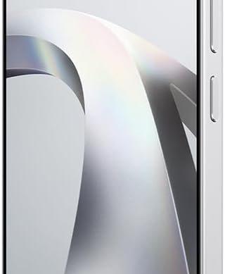 Xiaomi 17T, Xiaomi 17T Pro Leak: Xiaomi-17T_ (3).jpg