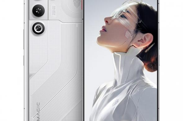 Nubia RedMagic 11 Air - Fotografii oficiale: download (64).jpg