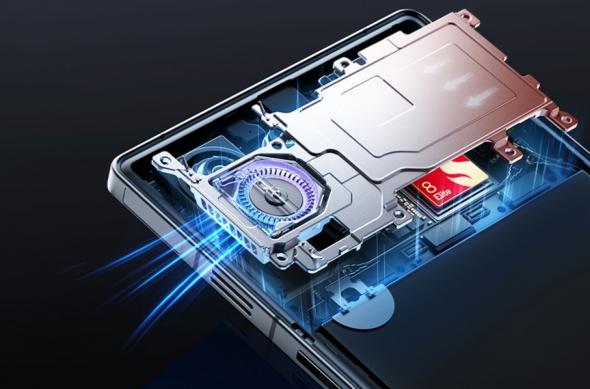 Nubia RedMagic 11 Air - Fotografii oficiale: download (61).jpg