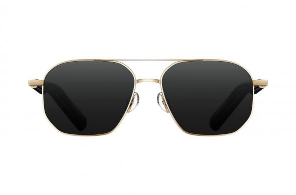 Xiaomi Mijia Smart Audio Glasses - Fotografii oficiale: c9edc188ad3f9766628f89655a05566f.jpg