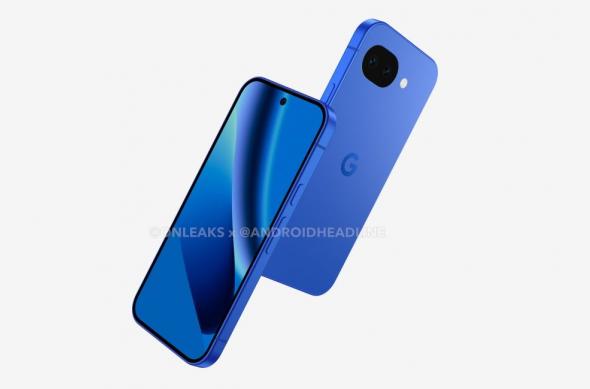 Google Pixel 10a - Randări realiste (Leak): download (90).jpg