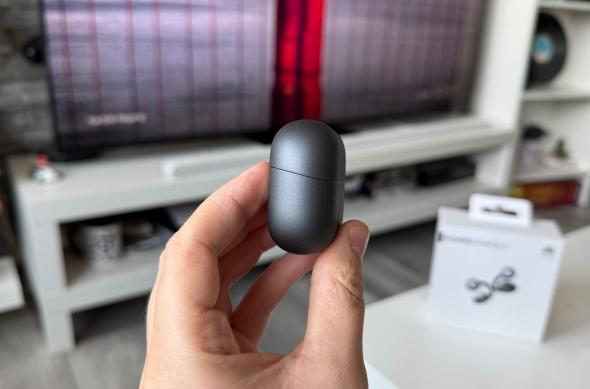 Huawei FreeClip 2 - Unboxing: HUAWEI-FREECLIP-2-Design_ (24).jpg