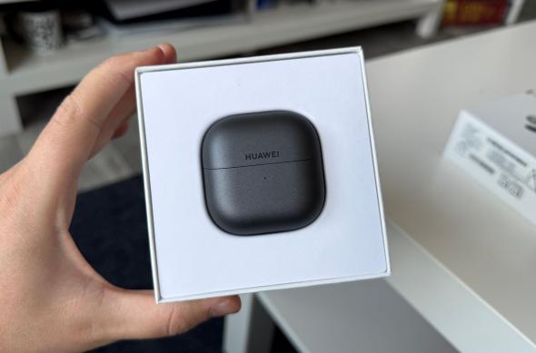 Huawei FreeClip 2 - Unboxing: HUAWEI-FREECLIP-2-Design_ (3).jpg