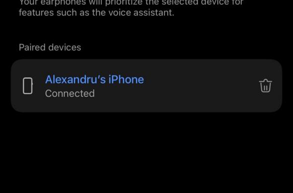 HUAWEI FreeClip 2 - Screenshots: Photo 25.12.2025, 23 54 37.jpg