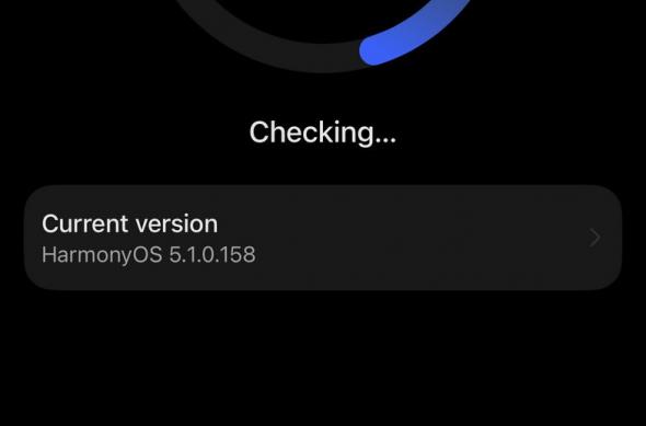 HUAWEI FreeClip 2 - Screenshots: Photo 25.12.2025, 23 56 09.jpg