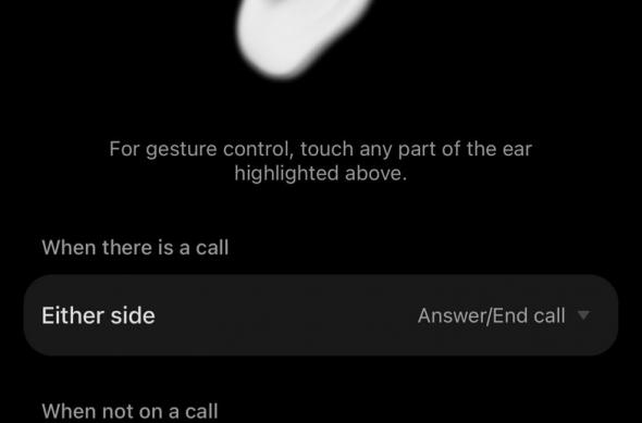 HUAWEI FreeClip 2 - Screenshots: Photo 25.12.2025, 23 55 04.jpg
