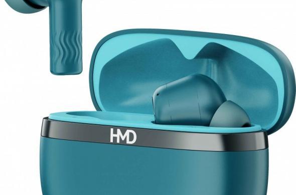 HMD Dub X50 Pro - Fotografii oficiale: download - 2026-01-26T163607.182.jpg