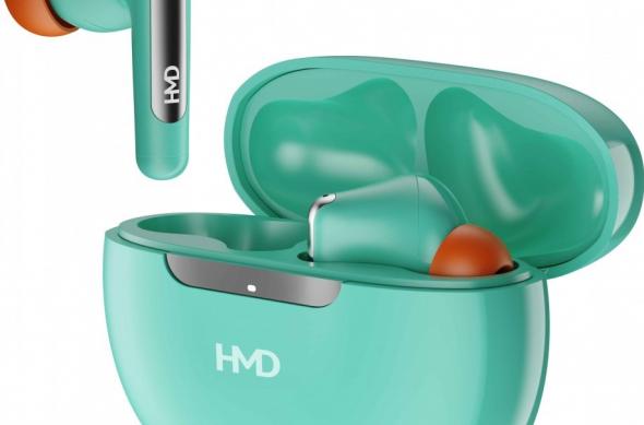 HMD - căști wireless sub seria Dub: download - 2026-01-26T163647.616.jpg