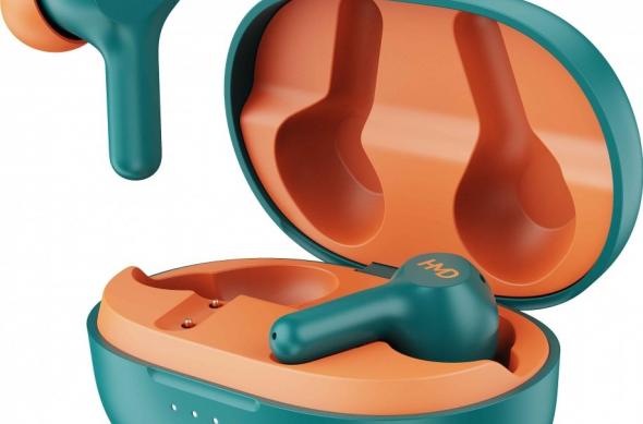 HMD - căști wireless sub seria Dub: download - 2026-01-26T163651.689.jpg