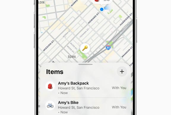 Apple AirTag 2 - Localizare: Apple-AirTag-Find-My-items-01_inline.jpg.medium.jpg