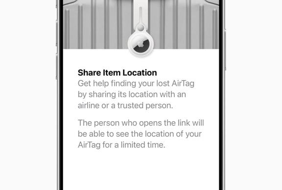 Apple AirTag 2 - Localizare: Apple-AirTag-Share-Item-Location_inline.jpg.medium.jpg