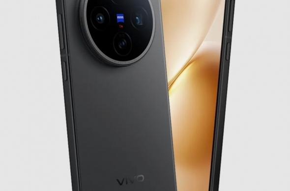vivo X200T - Fotografii oficiale: download - 2026-01-27T124640.404.jpg
