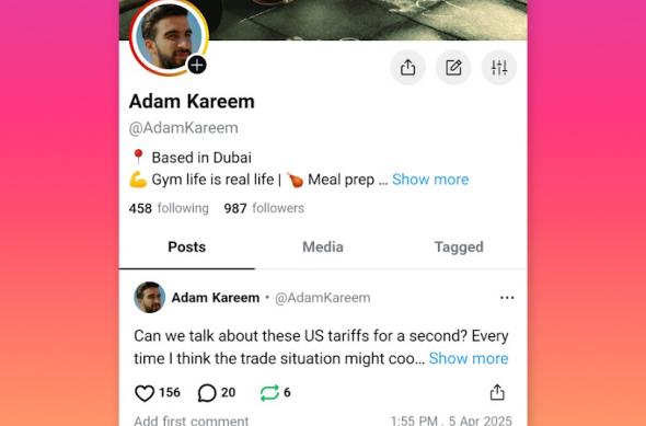 UpScrolled - Rețea de socializare, fotografii oficiale: download - 2026-01-27T171746.745.jpg