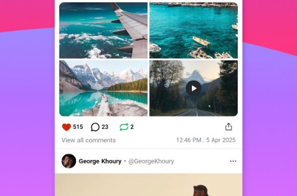 UpScrolled - Rețea de socializare, fotografii oficiale: download - 2026-01-27T171739.795.jpg