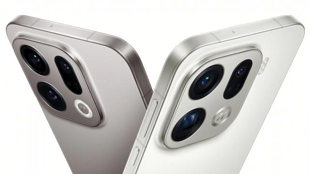 <b>OPPO Find X9s sună promițător! Flagship compact cu două camere a câte 200 MP, procesor Dimensity 9500+, baterie de 7000 mAh</b>Mai mulți producători Android pregătesc flagship-uri compacte foarte interesante. Pe lângă Xiaomi 17, iPhone 17, Pixel 10 sau Galaxy S26, vom avea în 2026 și un OPPO Find X9s. Tipster-ul Digital Chat Station susține că acest model va veni cu două camere