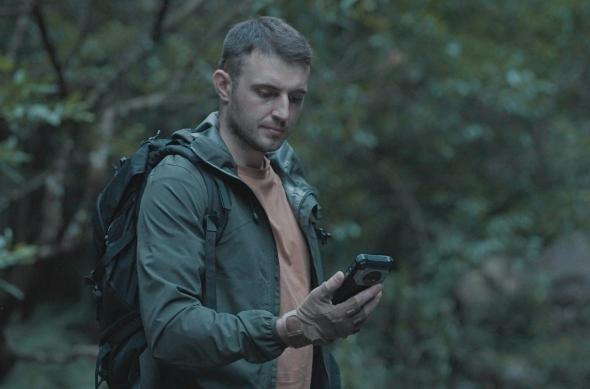 Oukitel WP19 - Fotografii oficiale (2): Oukitel-WP19 (6).jpg