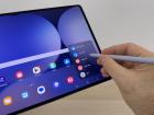 Samsung Galaxy Tab S10 Ultra: OS, UI, aplicaţii cu Galaxy AI pus la treabă acum şi în limba romană