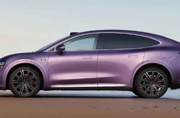 Huawei Luxeed R7: 2024092410124865-jpg.jpeg