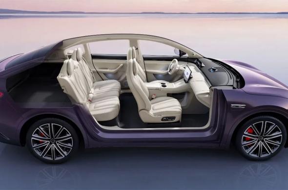 Huawei Luxeed R7: 2024092410124447-jpg.jpeg