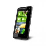 HTC HD7