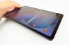 Samsung-Galaxy-Tab-S6-Lite-LTE_077.JPG