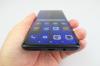 Xiaomi-Mi-Note-10-Lite_106.JPG