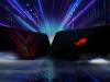 ASUS ROG Phone 3 se lansează oficial astăzi de la ora 18:00 (ora României); Iată cum poți urmări live evenimentul