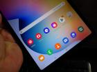 Samsung Galaxy Tab S6 Lite: Benchmark-uri tipice midrange, avem şi ceva lag după boot