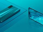 Honor 9X Lite ajunge la vânzare în România și are serviciile Google la bord; Honor 20e așteptat curând în magazine
