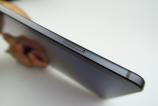 Samsung-Galaxy-Tab-S6-Lite-LTE_087.JPG