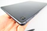 Samsung-Galaxy-Tab-S6-Lite-LTE_082.JPG