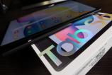 Samsung-Galaxy-Tab-S6-Lite-LTE_064.JPG