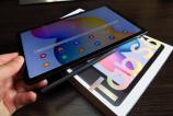 Samsung-Galaxy-Tab-S6-Lite-LTE_062.JPG