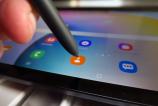 Samsung-Galaxy-Tab-S6-Lite-LTE_054.JPG
