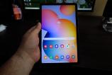 Samsung-Galaxy-Tab-S6-Lite-LTE_017.JPG