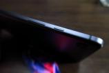 Samsung-Galaxy-Tab-S6-Lite-LTE_036.JPG
