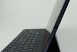 Huawei-MatePad-Pro_071.JPG