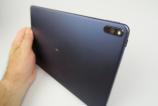 Huawei-MatePad-Pro_061.JPG