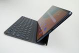 Huawei-MatePad-Pro_068.JPG