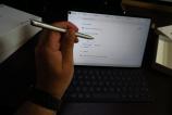Huawei-MatePad-Pro_035.JPG
