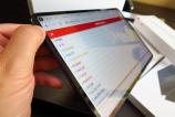 Huawei-MatePad-Pro_022.JPG