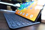 Huawei-MatePad-Pro_031.JPG