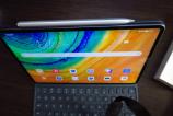 Huawei-MatePad-Pro_038.JPG